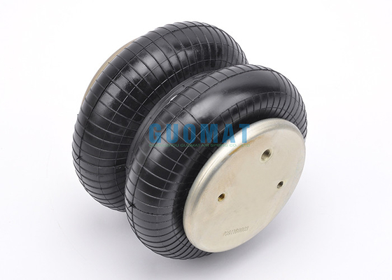 Túi khí xe tải bán tải Firestone đôi W01-358-6910