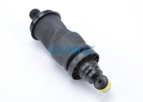 SCAHS 135198 MAN Cab Hệ thống giảm xóc bằng khí nén Boge 30-A65-0 Phụ tùng xe tải