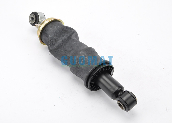 Ghế lái phía trước Hệ thống treo khí nén cho xe tải VOL-VO FH12 EXL1H1 FH16 3172984