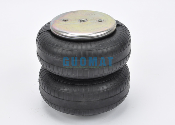 Túi khí công nghiệp Contitech FD120-20 509 2B8-150 Goodyear đôi không khí chuyển đổi