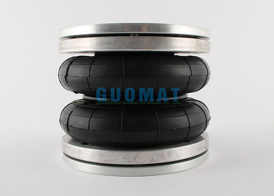 2B6X2 Lò xo không khí công nghiệp Bộ điều hướng túi khí cao su PM 31062 Norgren