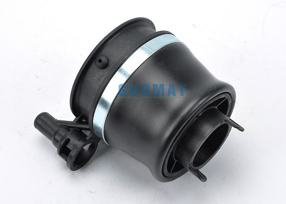 Túi treo khí nén phía trước bên trái bên phải Xe hơi mùa xuân cho Lincoln Navigator 6L1Z3C199AA