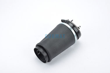 Range Rover L322 2006-2012 Bộ phận thay thế / Rides Air Ride Rover Air Roide