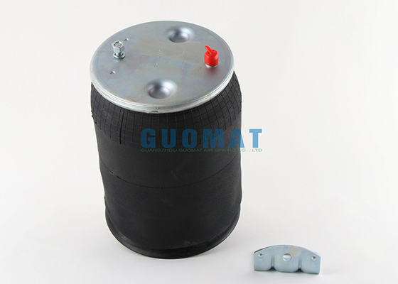 Hệ thống treo khí nén trên xe tải Firestone W01-358-9875 Phù hợp với Navistar 3541731C1