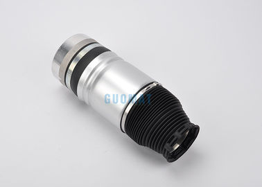 VW TOUAREG Porsche Q7 Bộ dụng cụ treo hơi Audi 7L6616503B 7L8616503B Phía sau phải