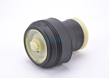 Rear Left / Right 37126790083 Phụ tùng treo BMW của BMW X5 E70