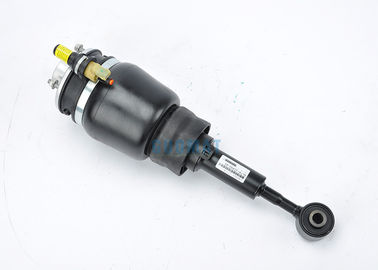Hệ thống treo không khí Lincoln Navigator 2003 - 2006 Phía Trước Còn lại và Phun của Ford 6L74-3C098-BC Repair Part
