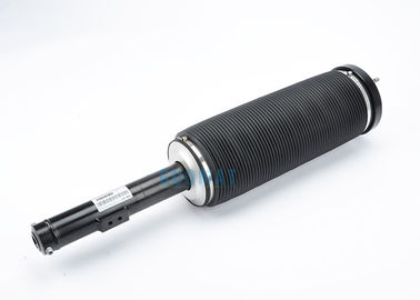 A2203200438 A2203204913 Các bộ phận treo của Mercedes S-Class W220 Mặt trước phải Sóng ABC