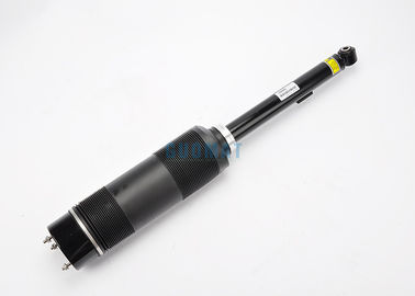 Bộ phận giảm chấn bằng điện tử Composite của Mercedes S-Class W220 Cánh phải phía sau ABC
