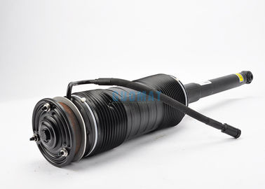 Hệ thống treo không khí Air Spring Mercedes W221 ABC A2213208913 A2213208713 Phía sau