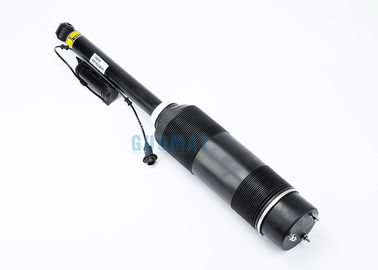 S - Class Mercedes W220 Đình chỉ Hơi ABC chấn động / Phụ tùng treo hơi