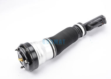 S Class W220 Phía Trước hoặc Phía Trước Mercedes Air Suspension A 2203202438 Không Khí nén cho Mercedes Benz