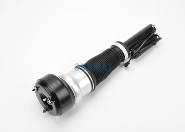 Hệ thống treo hơi S-Class W221 của Mercedes Benz Mặt trước trái / phải A2213204913 Airmatic Without 4 Matic