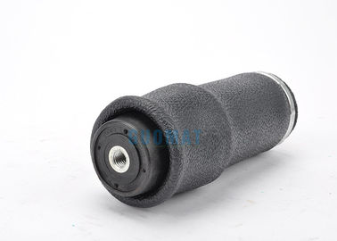 GCP John deere AA71437 Bộ khuyếch đại không khí bằng Metric Cab AA73942 Túi cao su Imperial