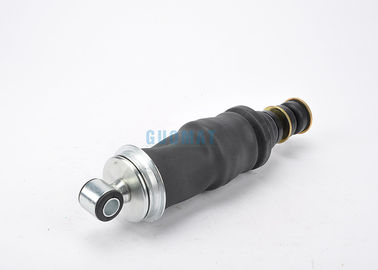 Xe thương mại phía trước của MAN Phương tiện thương mại sau khi xe Độ giảm chấn xe OEM 81417226048 81417226051 Sachs 105885
