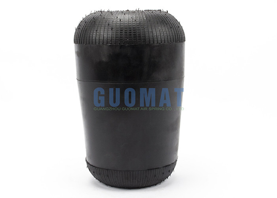 9051 goodyear Rolling Lobe Air Spring 1F21A Túi khí PHOENIX Dành cho DAF / IVECO / VOL-VO