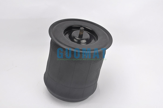 1E26A Phoenix Vibracoustic Bus Air Spring V1E26A Giảm Sốc