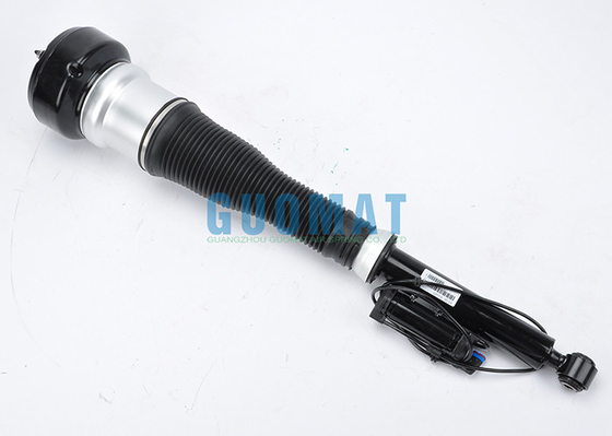 Giảm xóc treo khí nén phía sau bên phải cho Mercedes Benz S Class W221 A2213205613 A2213201438