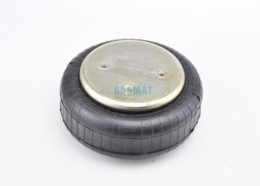 Goodyear 1B9-202 Mía không khí công nghiệp khác 578 91 3 201 Thiết bị định vị