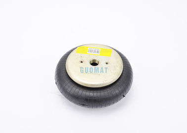 Công nghiệp Khí hậu mùa xuân Vertical lift force for platform / bảng xoay Goodyear 1B9-202