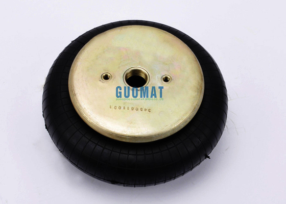 1B9-202 Túi lò xo không khí công nghiệp Goodyear Lò xo đơn kết hợp 578 91 3 201