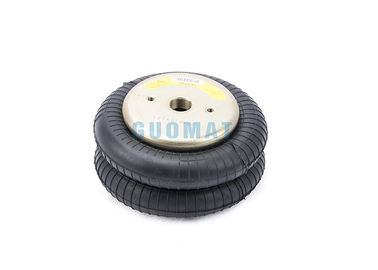 Bìa bằng thép không khí công nghiệp cho không khí Hammer Thiết bị giải trí CONTITECH FD120-17
