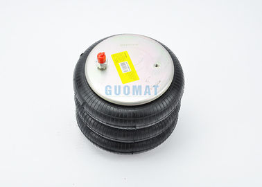 Bộ truyền động lò xo không khí GOODYEAR 3B12-328 FIRESTONE 7994 cho thiết bị giặt là công nghiệp