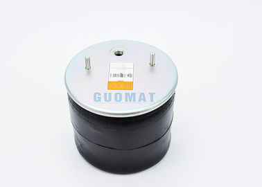 940 MB Xe tải chở hàng W01 M58 8609 Bò xò 1T 17D-4.3 Phù hợp với BPW 05.429.42.41.1