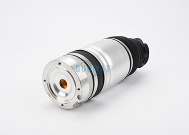 Audi Q7 4l0616503 VW Khinh Khí tự động 7l5616503F Phía sau Còn lại VW Touareg Porsche Cayenne