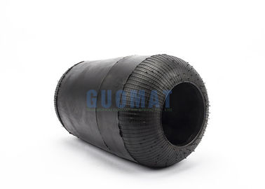 Firestone Ride - Rite Helper Xe buýt không khí mùa xuân 1R1A 370 285 MAGIRUS-DEUTZ 0249 1566 673 N