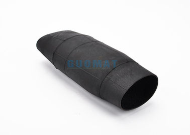 Xy lanh lò xo cao su cho BMW X5 E70 Xoay lại / Trái 37126790078 Bộ dụng cụ đi xe