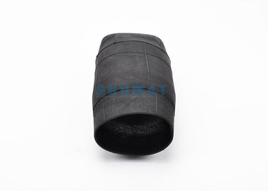 Túi khí treo cao su dành cho chiếc 37106784381 BMW 5 GT F07 / F11