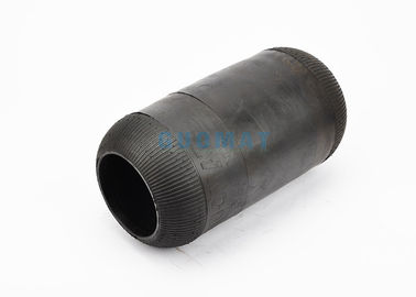 Buýt gió mùa xuân IVE-CO 4716989 MENARINI 178741 CONTITECH 945 N FIRESTON E 1R1A 460 290