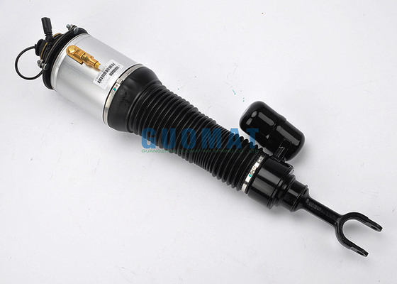 3D0616039AA 3D0616039M Giảm xóc treo khí nén VW PHAETON W/ADS Air Spring Strut