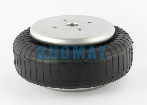 Cao su không khí kết hợp đơn dưới 1B9-202 Túi khí Goodyear Air Spring 578 91 3 201