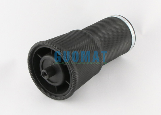 1S6-641 Goodyear Sleeve Style Cab Air Shock Absorber Phụ tùng ô tô Air Ride Túi lò xo cho xe tải