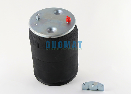 Lò xo không khí xe tải thương mại W01-358-9875 Firestone 1T15M-9 Túi khí Goodyear 1R12-432