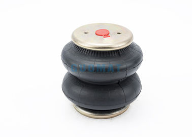 Màng không khí công nghiệp ISO 2B7-540 / 2B7 540 Số chiết suất xuyên qua W01-358-3400