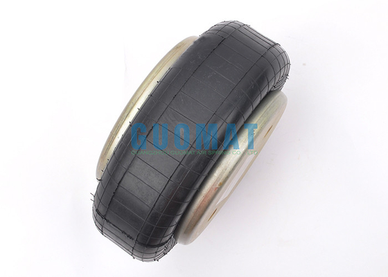 Rơ mooc đơn phức hợp Air Spring 1B9-202 Túi khí công nghiệp Goodyear 578-91-3-201