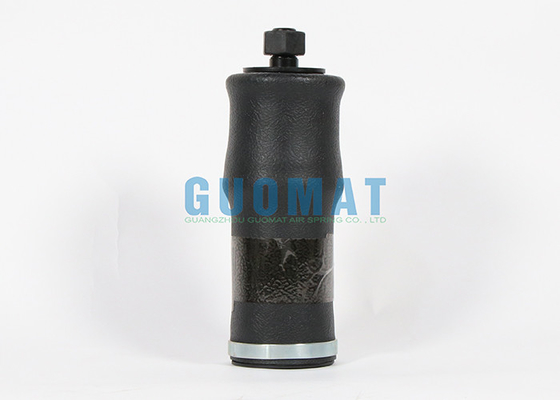 Firestone Sleeve Style Air Spring W02-358-7036 Thiết bị công nghiệp nhỏ Giảm xóc khí