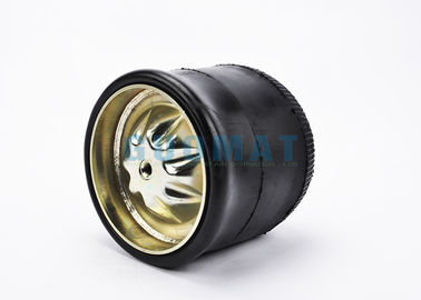 Firestone 1R7Z-460-305-B / W01-M58-8522 Nhiệt độ không khí chạy 9520 MERCEDES A9423203221