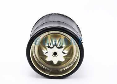 4758NP01 Khung xe tải AIRTECH 135852 Đối với xe Mercedes A9453200017 Model Actros