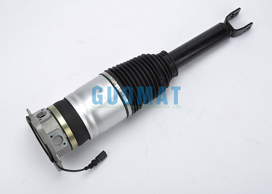 Bộ phận giảm xóc không khí phía sau bên phải của Audi 4E0616002H Giảm xóc không khí cho A8 D3 4E