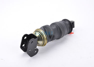 G5879 Cab Air Shock Absorber To French car 5010615879 Premium 450 DXI SACHS 313072