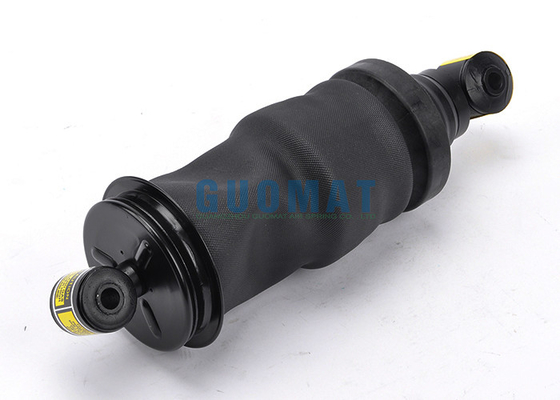 Cab sau gắn lò xo không khí MAN Xe tải giảm xóc không khí 81.41722.6057 81.41722-6057