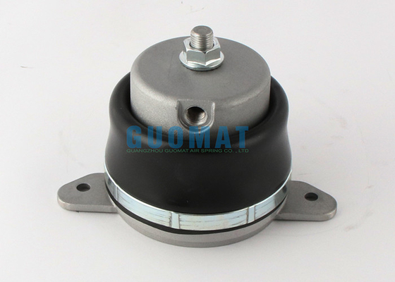 Mitsubishi Fuso Cab Airbag OEM MK493369 Lái xe phía trước