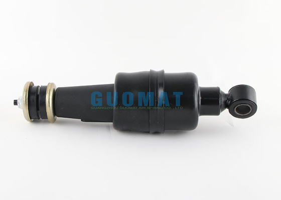 MONROE CB0033 Cab Mount Air Spring Mặt trước DAF CF/XF/95 Lưng treo Air Shock 375224 1622211