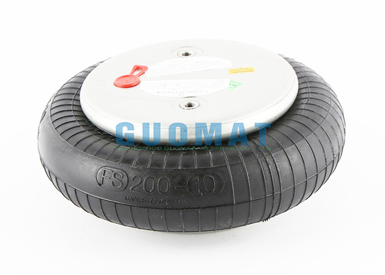 Chất phun khí cao su gấp đôi ContiTech FS200-10 Firestone W01-M58-6374