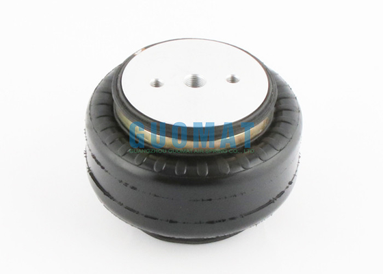 1B5-510 Goodyear Loại xung không khí phức tạp 579-91-3-501 Lửa khí thay thế công nghiệp