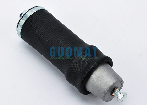 W02-358-7012 Phong cách tay áo Firestone Air Spring Assembly LINK 1102-0040 Cab Air Shock